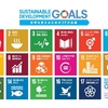 情報・所蔵展示活動-2017.4-SDGs