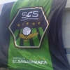 SPORTS CLUB ☆　☆　☆　☆　☆ S.C.SAGAMIHARA