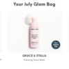 IPSY Add-on（Jul 2021）