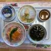 2/4(金)の給食