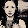 ■倉木麻衣/Everything's All Right
