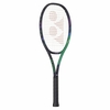 【前作よりかなり使いやすくなった！！】ラケットインプレ！　YONEX VCORE PRO 100（2021）を試打してみた！