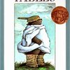 Fables / ローエルおじさんのどうぶつものがたり by Arnold Lobel