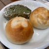 子連れランチ|焼きたてパンが食べ放題！パントリエ　（愛知県名古屋市）