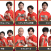 キングオブコント2024優勝予想【審査員の松本の枠は誰に？準決勝レポート】