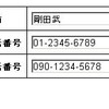 Ethnaを多次元フォーム配列に対応させる