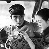 『有りがたうさん』（清水宏/1936/松竹大船）