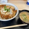 シトラスブラン美味いっすよ