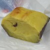 ロイヤルスイーツのスイートポテト