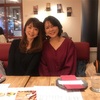 【渋谷ヒカリエ】大人気のパン食べ放題のお店でランチミーティングしてきました！