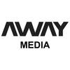 AWAY MEDIAのご紹介