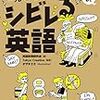 今日の活動記録