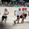 小学校運動会