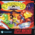 #1705 『The Dark Tower』（David Wise／Battletoads in Battlemaniacs／SNES）