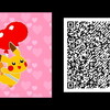 クリエイトーイでピカチュウをゲットだぜ！