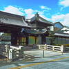 興正寺～京都