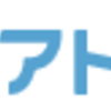 【巌選紹介】エアトリプラスおすすめのポイントサイトはどこ？