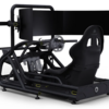 【2025年版】シムレース沼へようこそ！MOZA Racingおすすめハンコンを紹介【用途別】