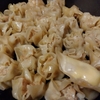 Fire生活1年307日目 〜焼売を作って焼いたらフライパンにくっついて取れなくなった日〜