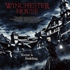ウィンチェスター・ハウス　アメリカで最も呪われた屋敷