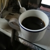 １０時です。