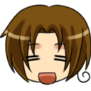 AoEmily's Blog