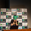 DroidKaigi 2024登壇レポート