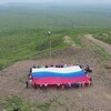 「全ての道は電通に」「択捉島に巨大ロシア国旗 」「自粛から『自衛』って？」「ひどすぎる」