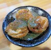 たこ焼き田楽味噌