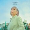 HUMAN / ReoNa (2023 44.1/16)