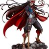魔王が我が家へ顕現!? グッドスマイルカンパニー Fate/Grand Order アヴェンジャー/織田信長 1/7スケール プラスチック製 塗装済み完成品フィギュアの魅力を深掘り！