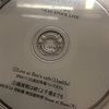 死紺亭柳竹氏よりＣＤが届きました　