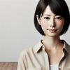 年下彼氏のメリットと注意点｜幸せな恋愛をするためのコツとは？