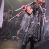 DIZZY METAL Live!!! (2023.2.12)