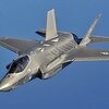 航空自衛隊　F-35B　の導入　その3