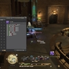 【FF14 神竜鯖】マクロ使い始めました＾＾