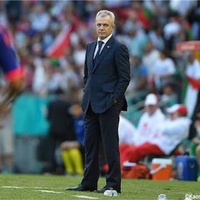 メキシコ戦直前 アギーレ本当に日本来るの アギーレjapan回顧 アギーレジャパンで代表デビュー 初招集を受けたアギーレチルドレンは誰 G Blue ブログとは名ばかりのものではありますが ブログ