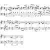 Chopin Piano Concerto No.1 Movt. 1