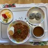 1/29(月)の給食