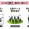 令和２年11月度婚活セミナー「婚活に役立つ印象に残る自己紹介」