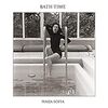 【285】Maija Sofia「Bath Time」