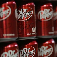 そうさドクターペッパー ルートビア好き ダッヅ を知りませんか ナゼキニ Nazekini