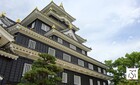 フォト日記　岡山日帰り　〈2025/6/6 〉