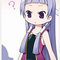結城心一とは マンガの人気 最新記事を集めました はてな