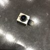 四日市市よりiPhoneXRのバックカメラ交換修理にお越し頂きました！！