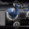 FF13-2簡単攻略「最強BLA青チョコボ」（ Final Fantasy13-2攻略）