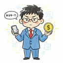 【実録！】メキシコペソ円＋トルコリラ円運用実績 〜スワップ年収700万円を目指して〜（毎月更新）