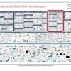 EARNのまとめ