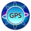 Drogger GPS App guide