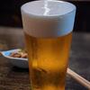 丸忠で感激の宇宙一レモンハイ